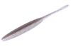 OSP Soft Lure Dolive Stick 3 Inches TW-178 (8002)