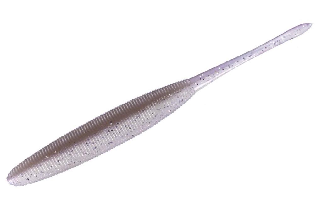 OSP Soft Lure Dolive Stick 3 Inches TW-178 (8002)
