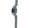 Часы Casio G-Squad DW-H5600 -2ER