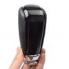 Car joystick gear shift head gear lever shift knob suitable for Toyota Prado FJ150 FJ 150 Cruiser 2010 2011 2012-2015 2016 2017