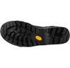 Треккинговые ботинки La Sportiva Trango Tech GTX