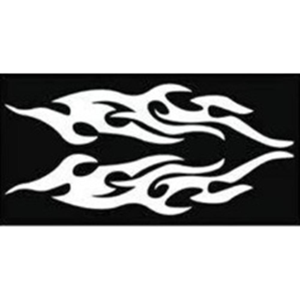 Decal Sticker High Quality Multi-color Vinyl Waterproof