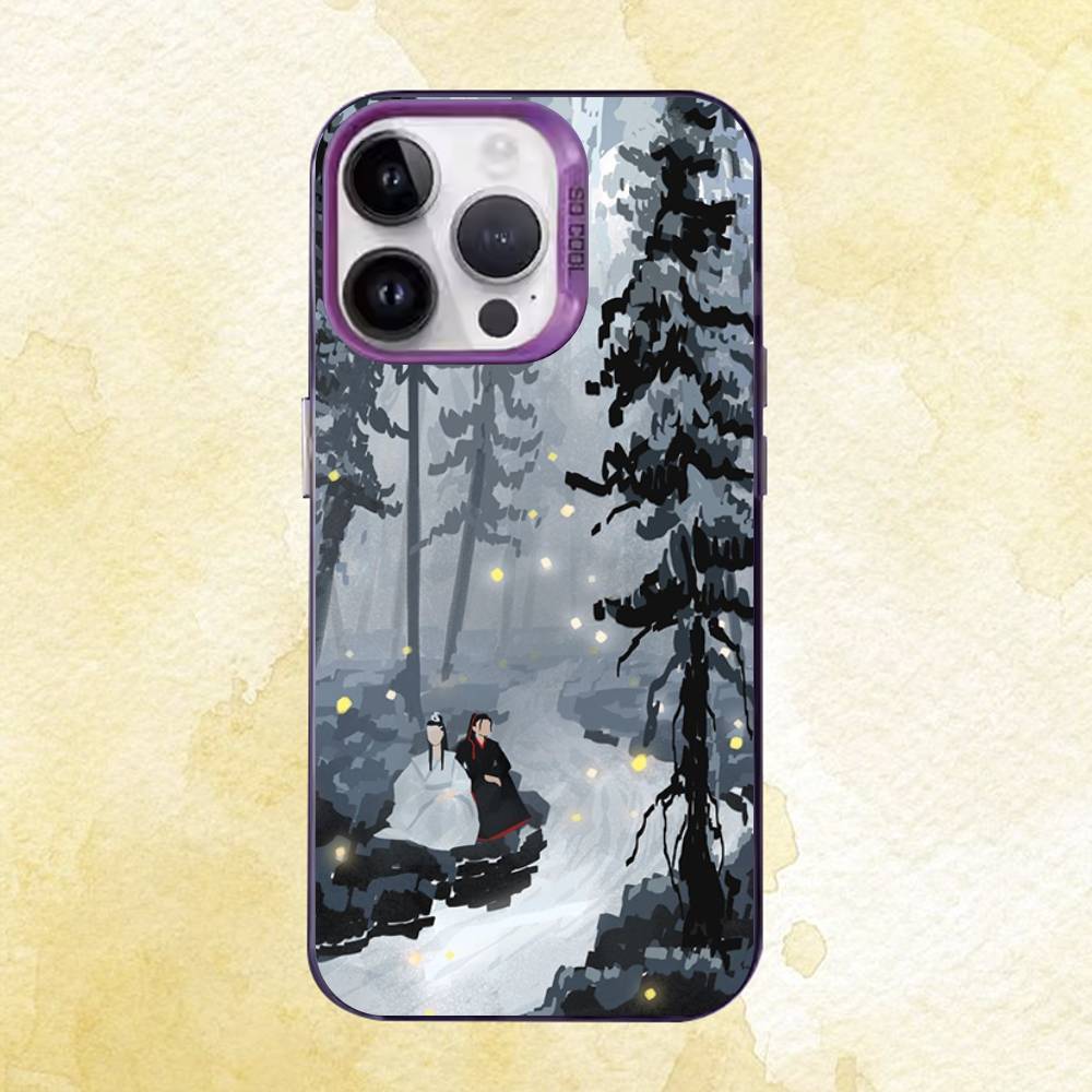 

G-Grandmaster Case for iPhone 11,12,13,14,15,16,17 Pro Max XS X XR mini SE 8,7 Air Plus Cover iPhone12PRO