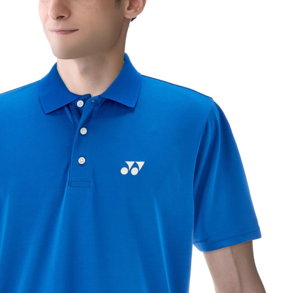 Yonex Game Shirt