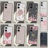 Telefon kapları – Smartphone Bumper Kılıflar