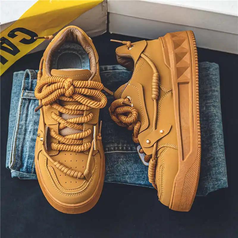 Fashion Thick-heeled Flat-heeled Luxury Brand Shoes Basketball New Summer Sneakers Mens Designer Trainer Sports Low Offer Luxary