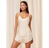 Triumph Silky Sensuality PSW X Pajamas