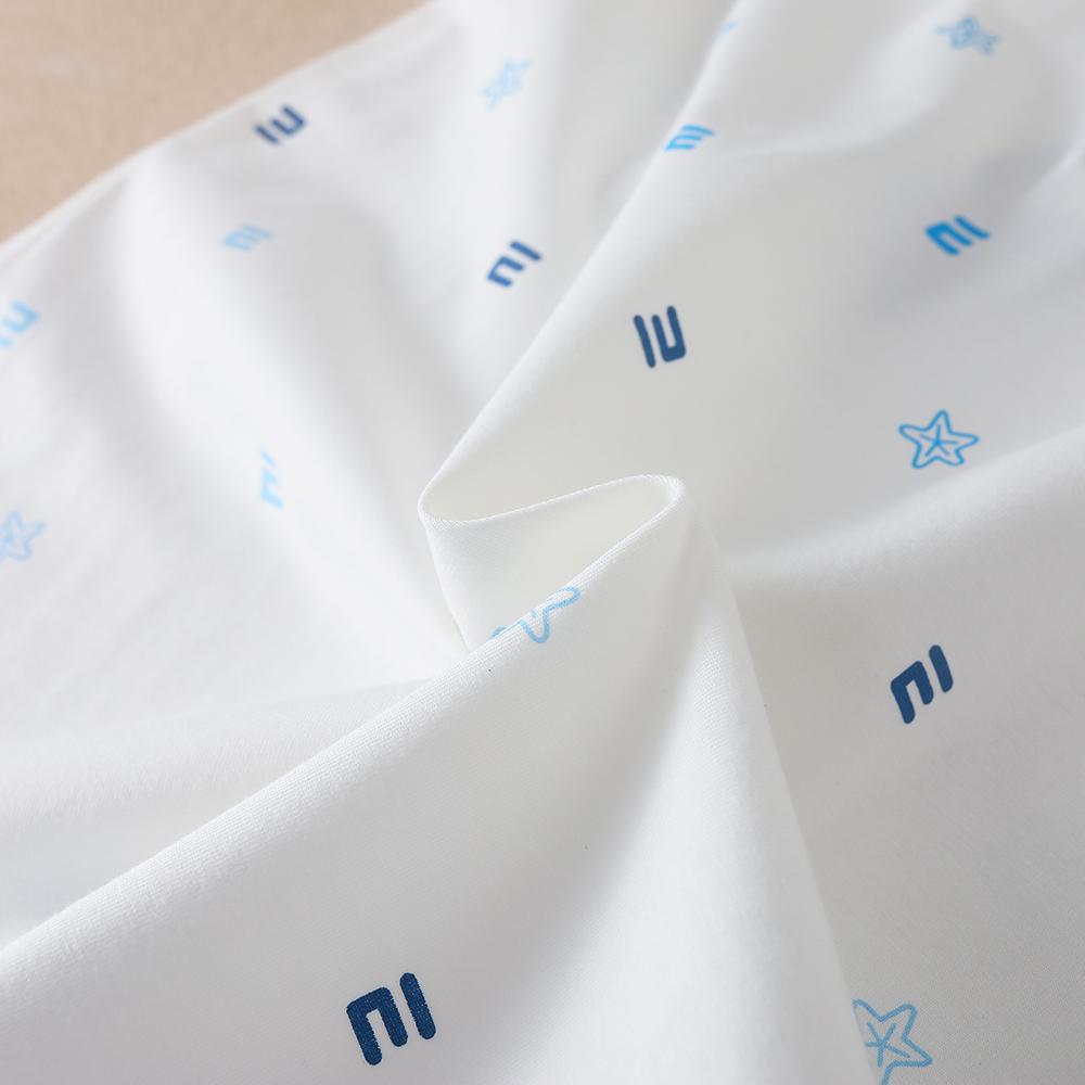 Boy Polo Shirt Summer Kids Short Sleeve Shirt Letter Children Clothes Boys Lapel Polo Shirts Sports School Boy Tops