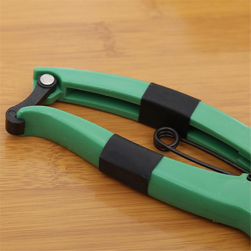 Garden Plant Branch Trimming Scissors Pruning Cutter Gardening Tool Accessories