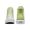 Converse Chuck Taylor All Star Lift Platform 'Light Green' Women's A06137C