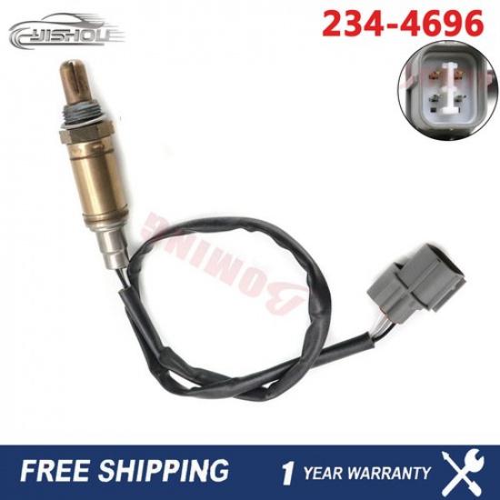 2344696 For Land Rover Freelander Range Rover Discovery Downstream Oxygen Sensor