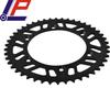 520 Motorcycle Rear Sprocket For Husqvarna 350TE 449TE 511TE CR125 125 WR Enduro 125 WRE 570TC 610TC 449TC 449SMR