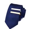 Accesorii – Butoni și cleme
