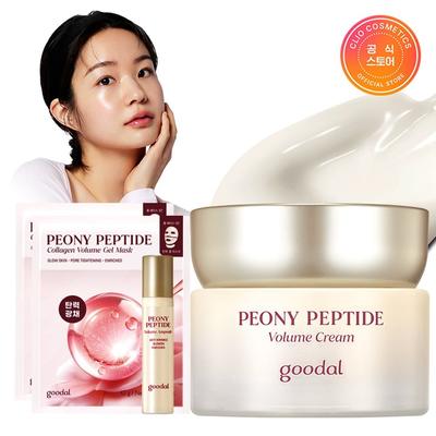 Ansiktsvård – Ansiktskrämer och lotioner