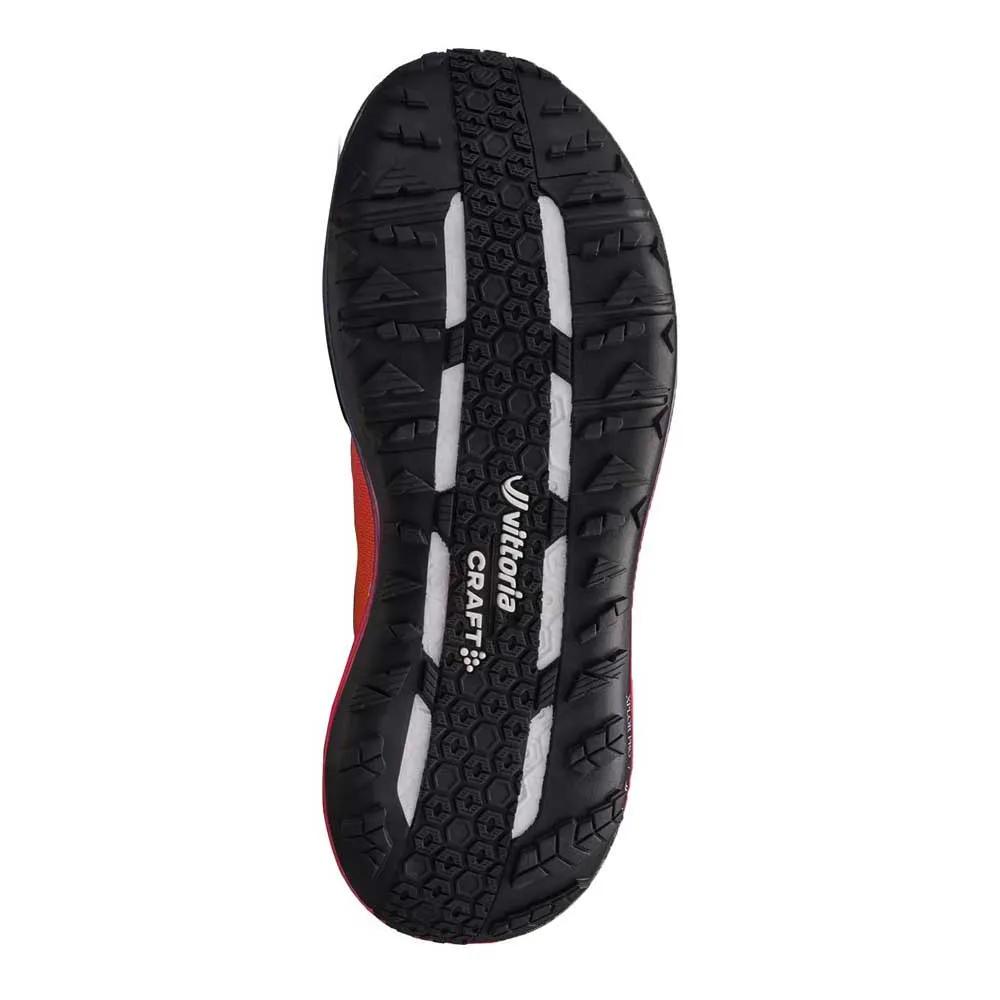 Craft Кроссовки для трейлраннинга Xplor pro