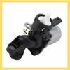 NEW 1X 2722000031 A2722000031 68013952AA HVAC Heater Control Valve for Mercedes Benz W164 W203 W204 C209 W211 W221 W230 06-13