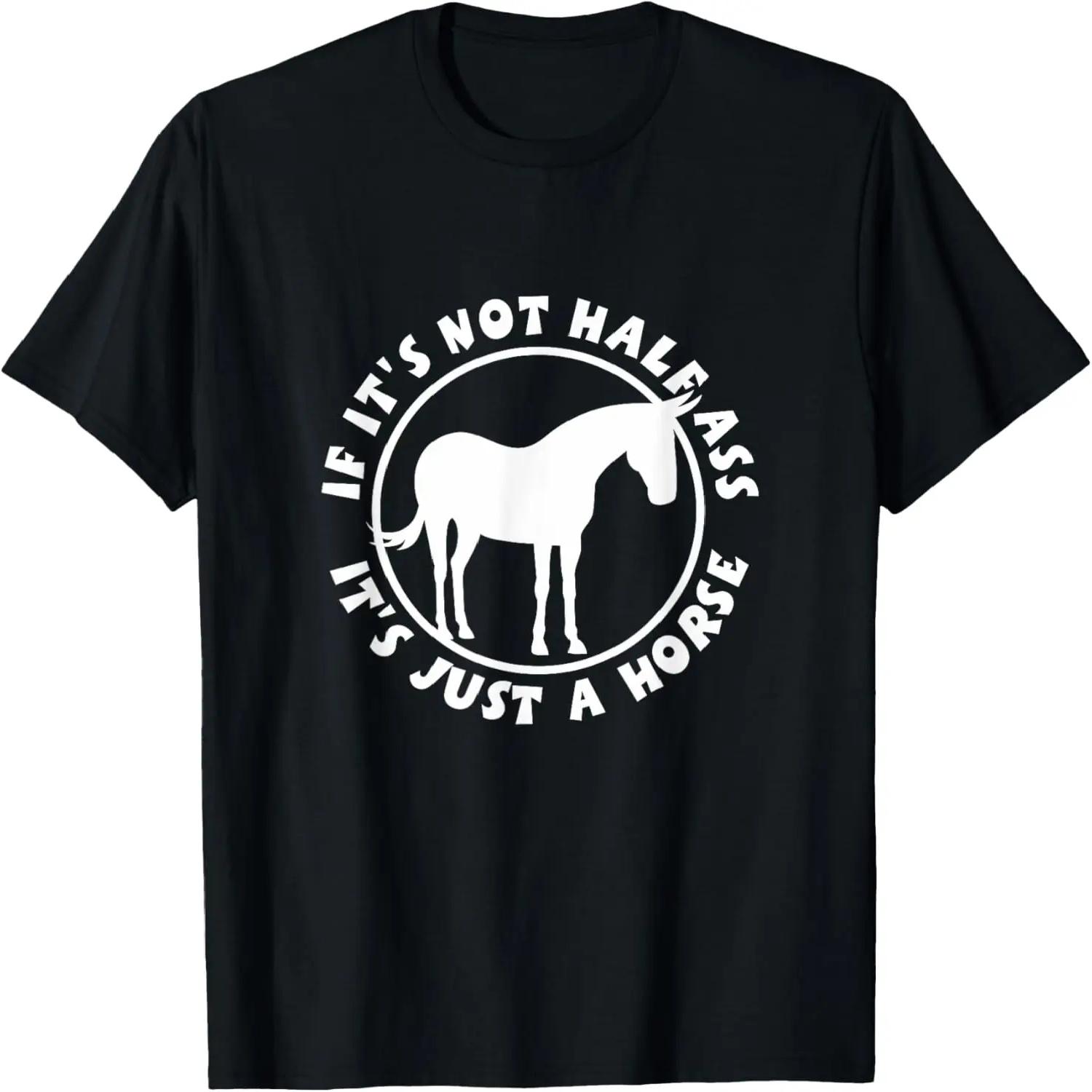 The hills and lake of Canyon Lake Texas T-Shirt S чёрный