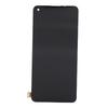 Screen Replacement for Oppo Reno5 TFT Display Phone Touch Screen Digitizer Assembly with Repair Tools