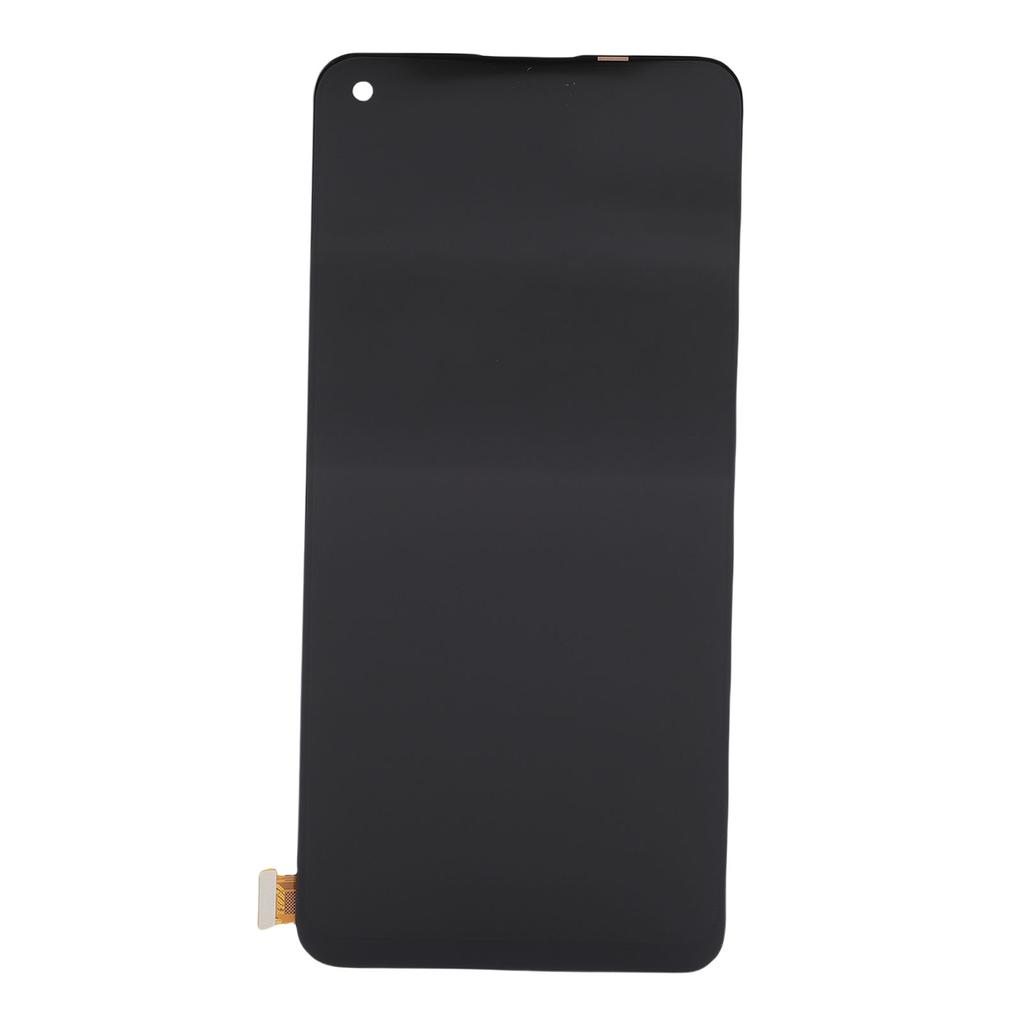 Screen Replacement for Oppo Reno5 TFT Display Phone Touch Screen Digitizer Assembly with Repair Tools