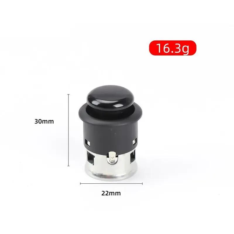0009063800 Car Interior Accessories Universal Socket Cigarette Lighter Plug For Mercedes Benz A B C E S R ML GL GLA GLE Class