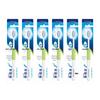 Sensodyne Diamond Deep Clean myk tannbørste, 6-pakning