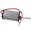 Diesel-Luftheizer Adapter 230V auf 12V Stromwandler für 5KW 8KW Heizgeräte