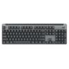 Logitech K865 Wireless Mechanical Keyboard