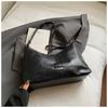 Fashionable, Large-capacity, High-appeartion-level Bag, Simple and Stylish Tote Bag, Crossbody Backpack