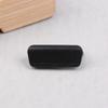1Pcs Charging Rubber Cap For Garmin Edge 1030 Anti-Dust Usb Cover Bottom Accessory Charging Port Plug Protector Dust Cover