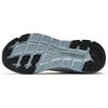 Anta Cloud Journey Cushioning Wear Resistant Low Top Casual Running Shoes Men's Gray Sneakers 112345538-1