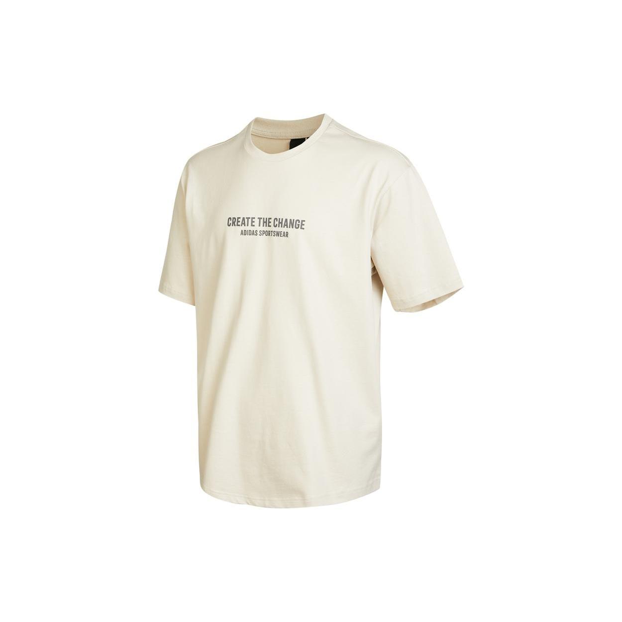 adidas T-Shirt Men s HZ7068 M