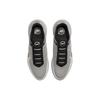 Nike Air Max Pulse Cobblestone Unisex Sneakers Grey Light-Orewood-Brown Black DR0453-004