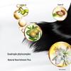 100 Years Essential Oil Luxury Care Shampoo