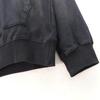 Amiri Washed Water Hoodie: New Star Flash Effect, Embellished Letter Print, Heavyweight American Style for Autumn/Winter