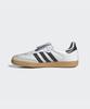 adidas Samba LT OG IG4279
