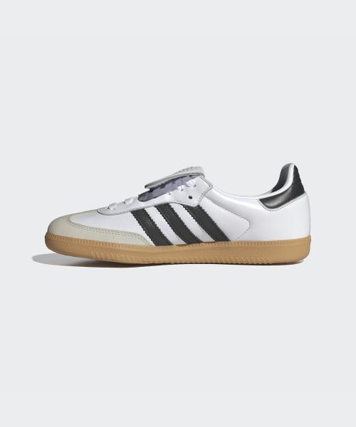 adidas Samba LT OG IG4279