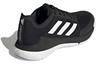adidas Wmns Crazyflight 'Black White' Women's FY1638