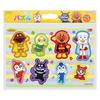 Sunstar Anpanman Jigsaw Puzzle Series