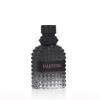 Valentino Valentino Uomo Born In Roma Eau De Toilette 50 Ml (man)