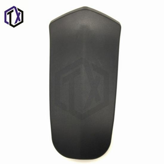 

BMW C650GT 2012-18 Защитная накладка на топливный бак