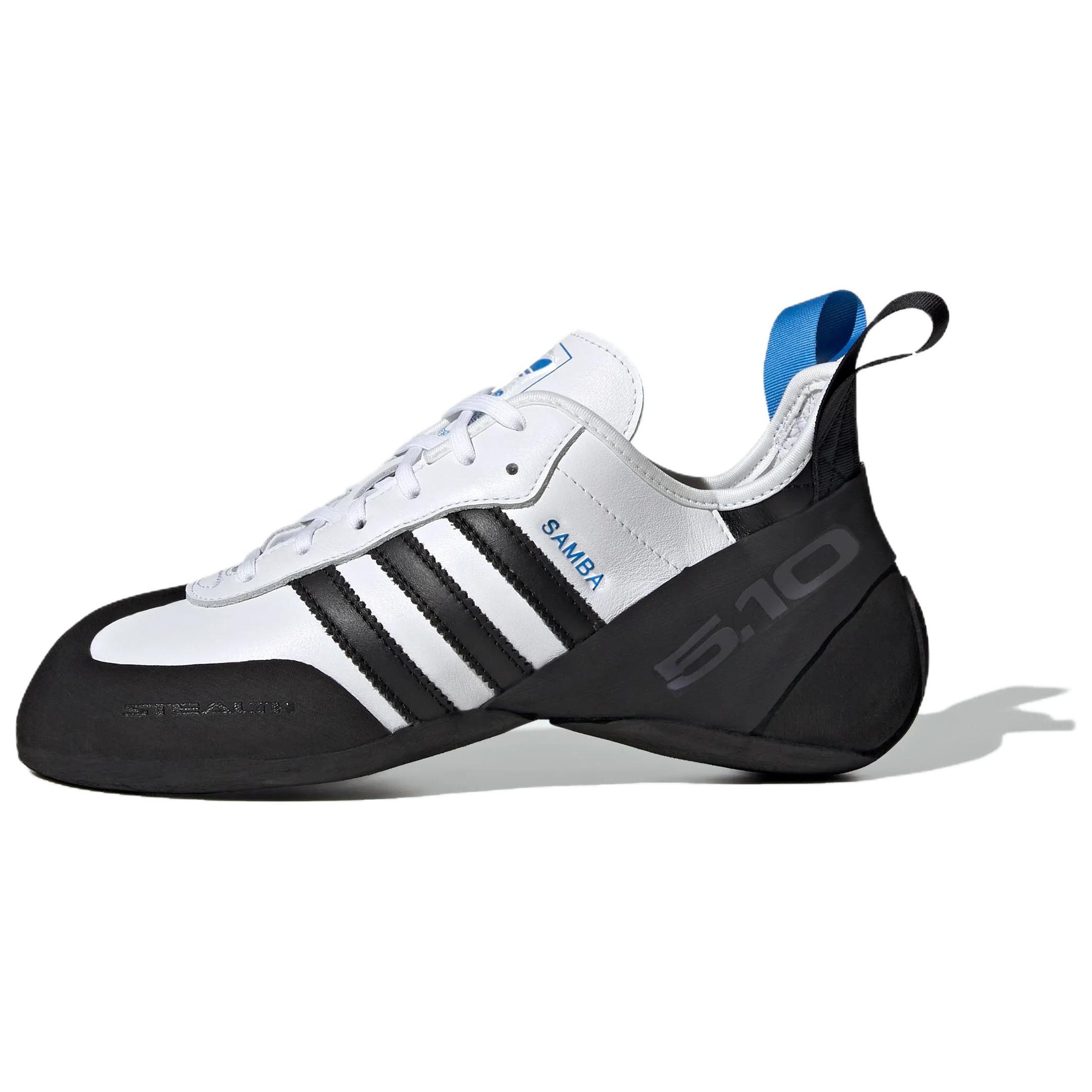 Adidas Originals Samba Klinšu kāpšanas apavi