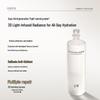 Guyu Brightening & Whitening Skincare Trial Kit