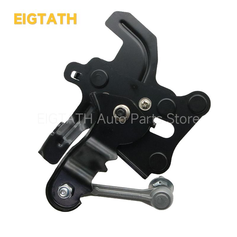 

33146-TA0-J01 Headlight Adjustment Sensor For Honda Accord CU1-3 CW1-3 Acura TSX Good Quality Auto Parts Accessories 33146TA0J01