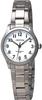 CROTON 3 Made In [CROTON] Women's Watch, Hands, Japan, RT-168L-C