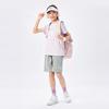 Nike Kids' Summer T-shirt & Shorts Set