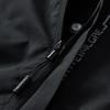 Men's Windproof Stand Collar Casual Jacket