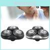 Shaving Head Replacement For Philips S5000 Series Mens Grooming
