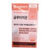 Daewoong Dr. Bear Glutathione 350mg X 30 Tablets