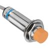 Proximity Sensor Inductive Proximity  , 8mm Sensing Distance, NPN 3-Wire Normally  18 -8-ZCelsiusBX, with High Sensitivity, Fast Respons