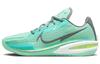 X Sabrina Ionescu Air Zoom Gt Cut 1 'New York Liberty' CZ0175-901